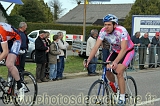 5 avril  2009 plelan le grand (26)